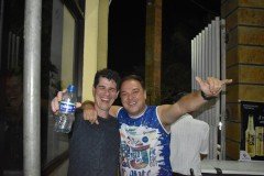 Bodega-do-J-1-22-2-20-158