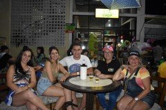 Bodega-do-J-1-22-2-20-159