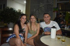 Bodega-do-J-1-22-2-20-160