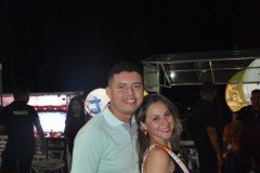 Bodega-do-J-1-22-2-20-161