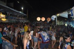Bodega-do-J-1-22-2-20-162