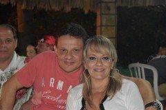 Bodega-do-J-1-22-2-20-165