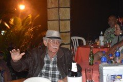 Bodega-do-J-1-22-2-20-166