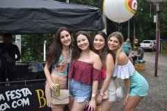 Bodega-do-J-1-22-2-20-2