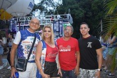 Bodega-do-J-1-22-2-20-3