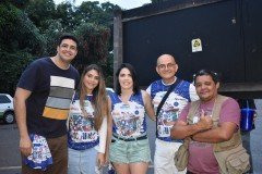 Bodega-do-J-1-22-2-20-4