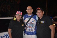 Bodega-do-J-1-22-2-20-44
