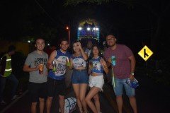 Bodega-do-J-1-22-2-20-64