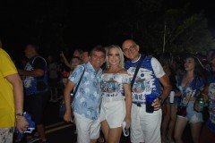 Bodega-do-J-1-22-2-20-77