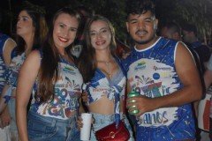 Bodega-do-J-1-22-2-20-78
