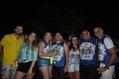 Bodega-do-J-1-22-2-20-80