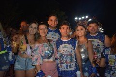 Bodega-do-J-1-22-2-20-81