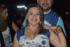 Bodega-do-J-1-22-2-20-82