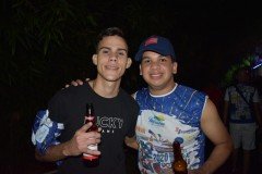 Bodega-do-J-1-22-2-20-83