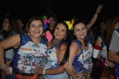 Bodega-do-J-1-22-2-20-84
