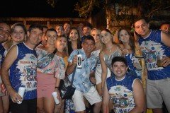 Bodega-do-J-1-22-2-20-87