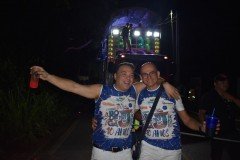 Bodega-do-J-1-22-2-20-89