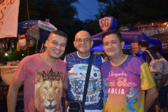 Bodega-do-J-1-22-2-20-9