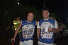 Bodega-do-J-1-22-2-20-90