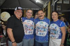 Bodega-do-J-1-22-2-20-93