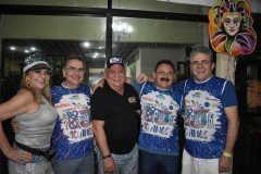 Bodega-do-J-1-22-2-20-94