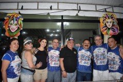 Bodega-do-J-1-22-2-20-95