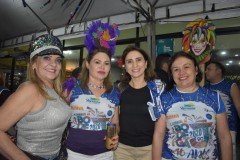Bodega-do-J-1-22-2-20-96