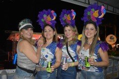 Bodega-do-J-1-22-2-20-98