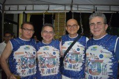 Bodega-do-J-1-22-2-20-99