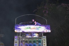 Bodega-do-J-2-23-2-20-10