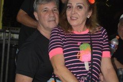 Bodega-do-J-2-23-2-20-100