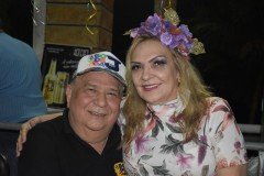 Bodega-do-J-2-23-2-20-101