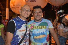 Bodega-do-J-2-23-2-20-11