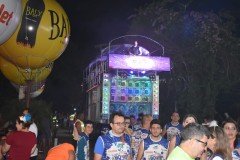 Bodega-do-J-2-23-2-20-12