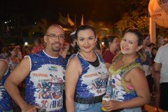 Bodega-do-J-2-23-2-20-13
