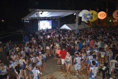 Bodega-do-J-2-23-2-20-133