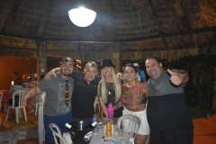 Bodega-do-J-2-23-2-20-136
