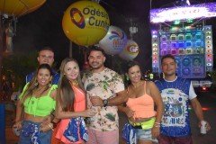 Bodega-do-J-2-23-2-20-14