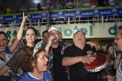 Bodega-do-J-2-23-2-20-154