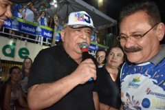 Bodega-do-J-2-23-2-20-155