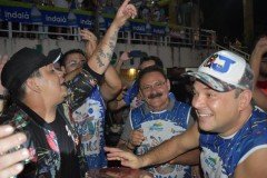 Bodega-do-J-2-23-2-20-156