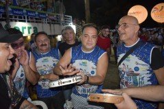 Bodega-do-J-2-23-2-20-157