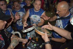 Bodega-do-J-2-23-2-20-158