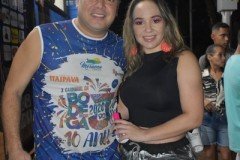 Bodega-do-J-2-23-2-20-16