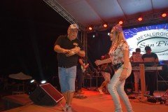 Bodega-do-J-2-23-2-20-160