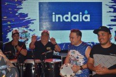 Bodega-do-J-2-23-2-20-161