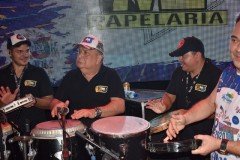 Bodega-do-J-2-23-2-20-162