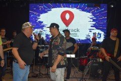 Bodega-do-J-2-23-2-20-163