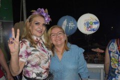 Bodega-do-J-2-23-2-20-164