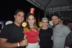 Bodega-do-J-2-23-2-20-165